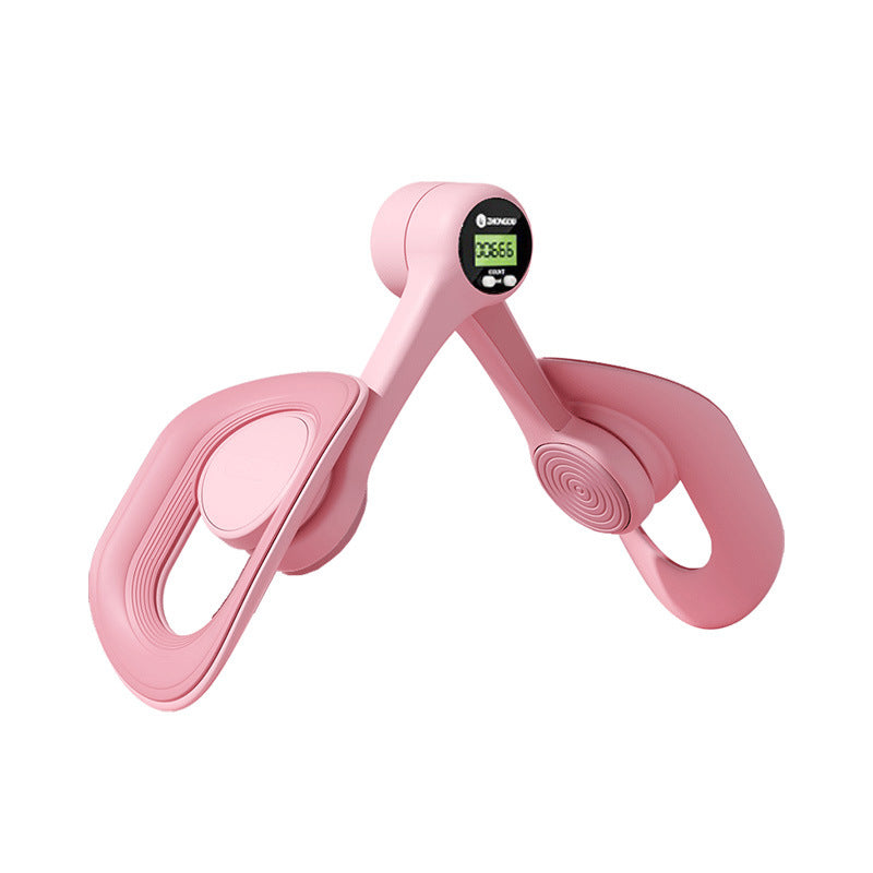 Bein-Beauty- Trainer – Bild 1 | LuxeStyle