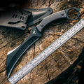 Fruchtmesser für besondere Anwendungen – Bild 4 | LuxeStyle