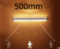 LED Sensor-Lichtleiste