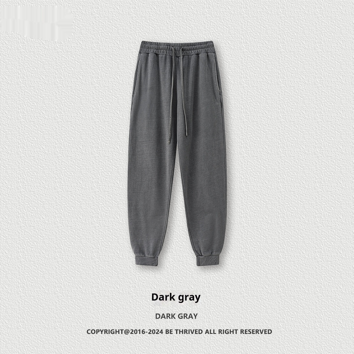 Herren Hoodie und Trainerhosen Set
