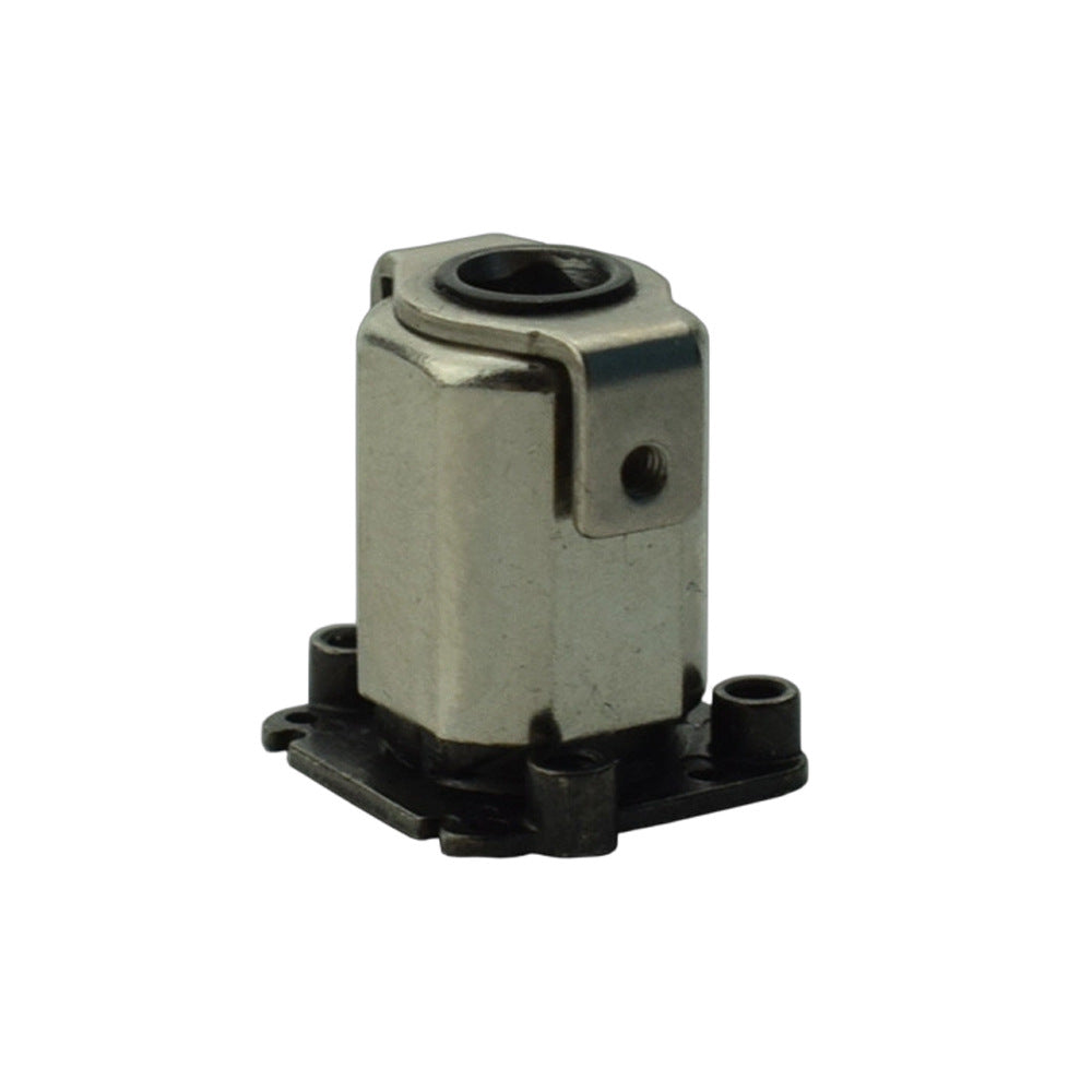 DJI Mavic 3 Gimbal Achsen-Reparaturset