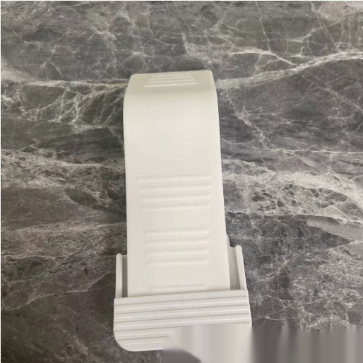 Türstopper aus Gummi – Bild 2 | LuxeStyle