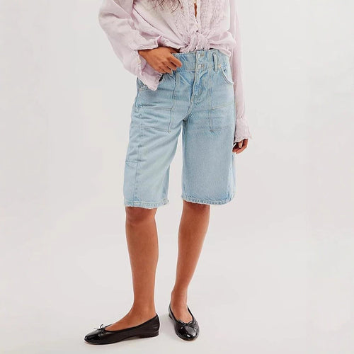 👗 Damen-Mode