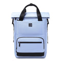 Leichter Business Rucksack für Reise und Alltag