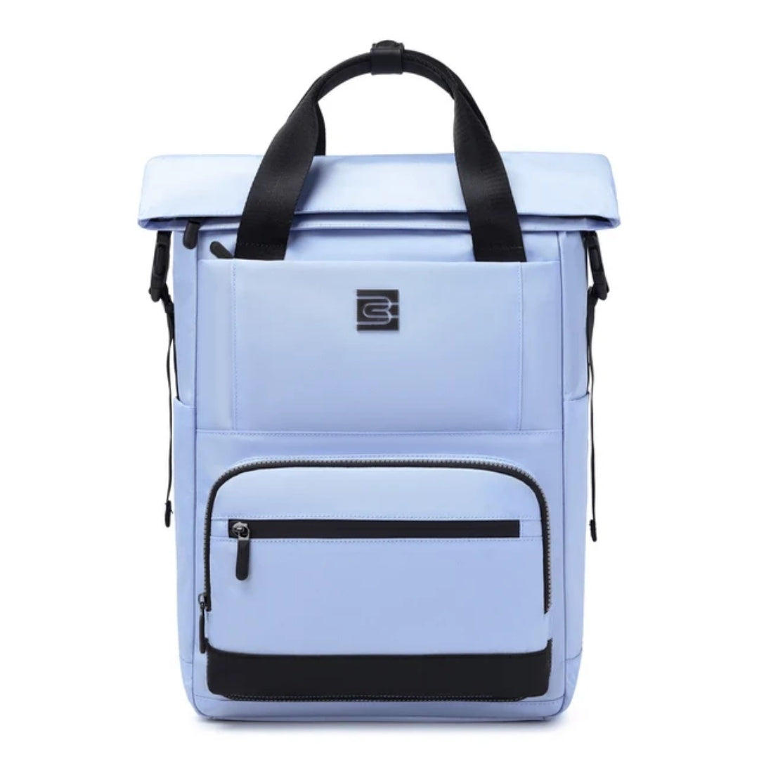 Leichter Business Rucksack für Reise und Alltag