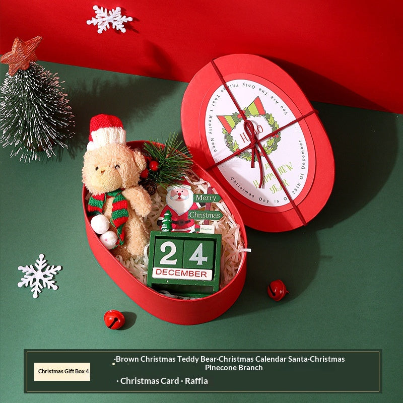 Kreative Weihnachts-Souvenirs & kleine Geschenke – Bild 14 | LuxeStyle