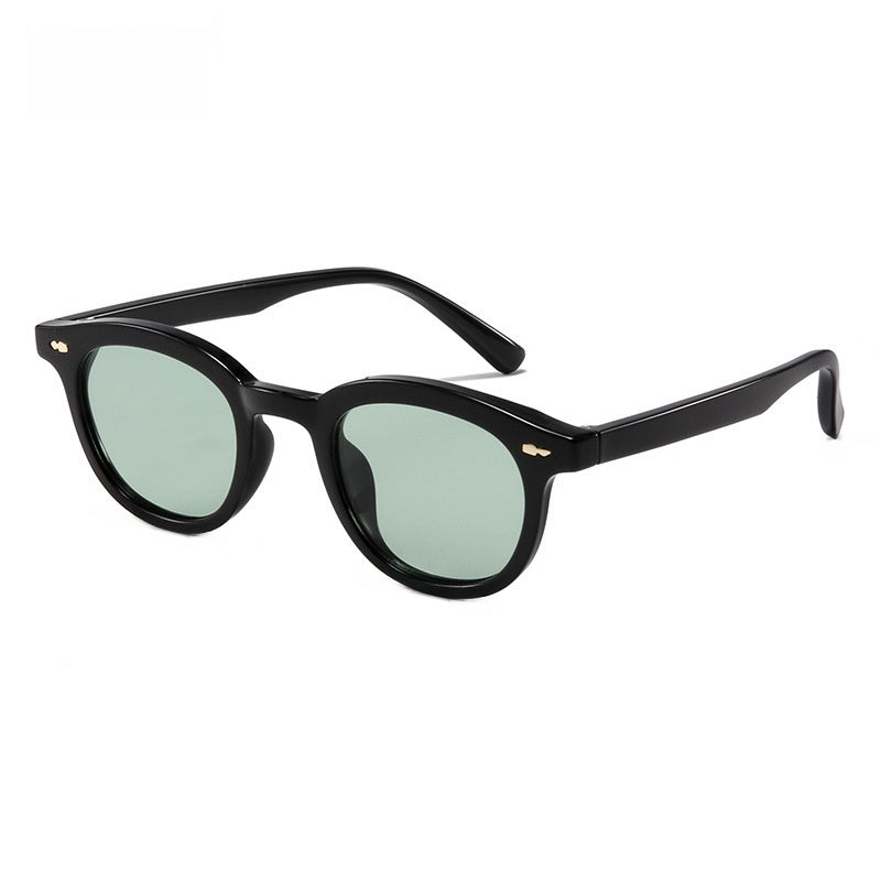 TR1002 Sonnenbrille mit UV-Schutz