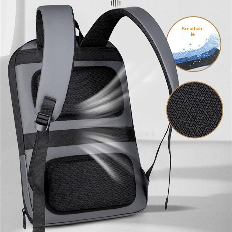 Business-Rucksack Unisex
