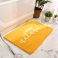 Badezimmer-Matte – Bild 5 | LuxeStyle