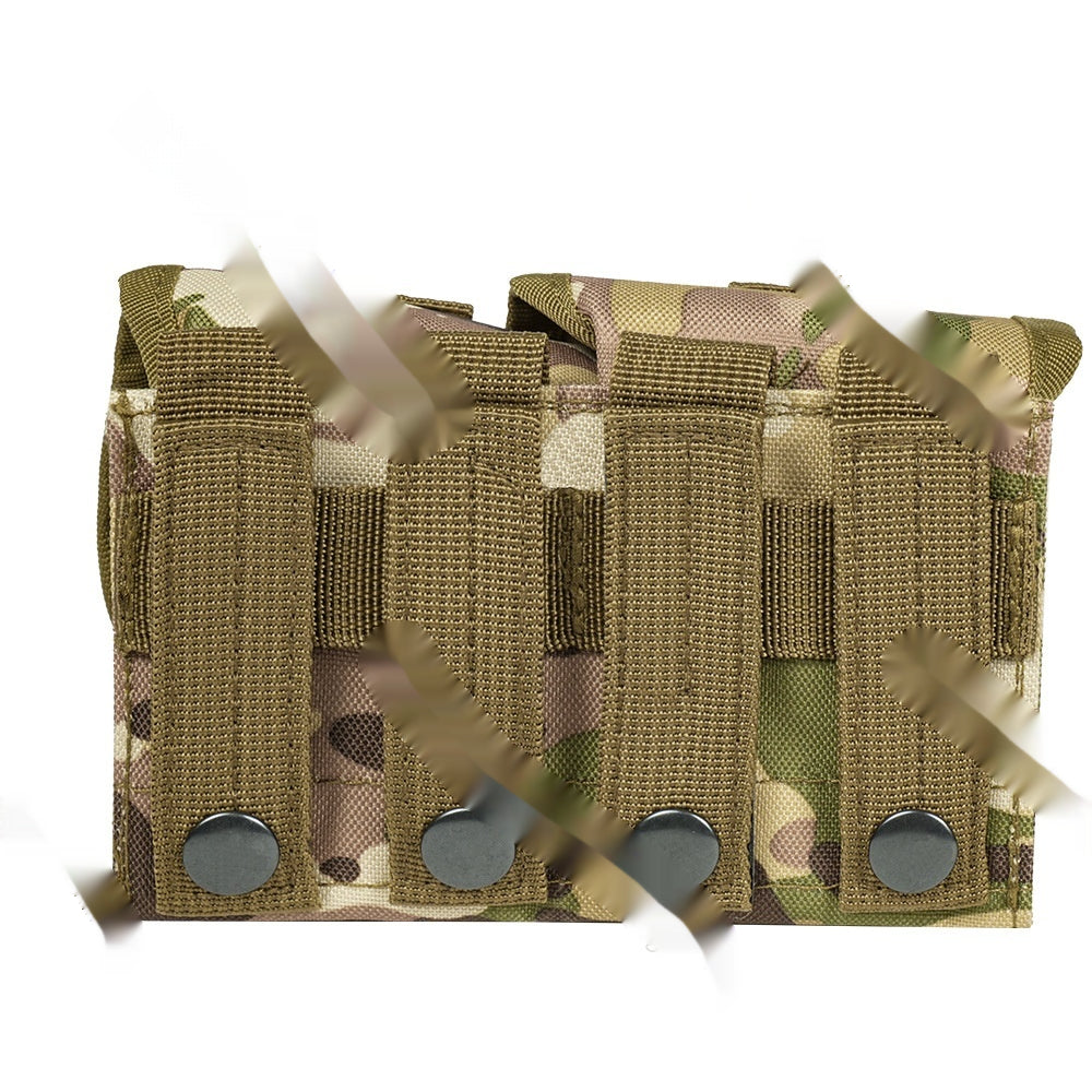 Taktische Handy-Tasche