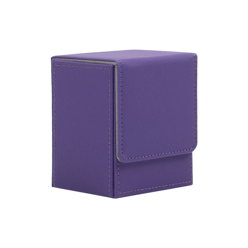 Kartenspielbox – Bild 6 | LuxeStyle