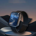 Fitzap3 Anti-Ermüdungs-Smartwatch – Ansicht 4
