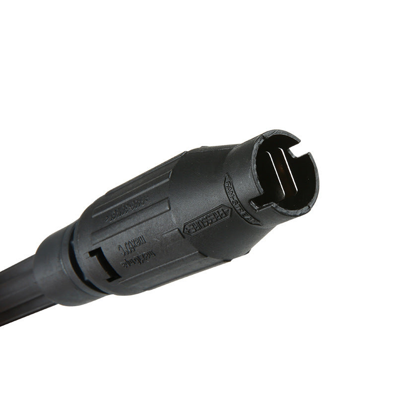 Hochdruckreiniger-Sprühpistole, 2200psi