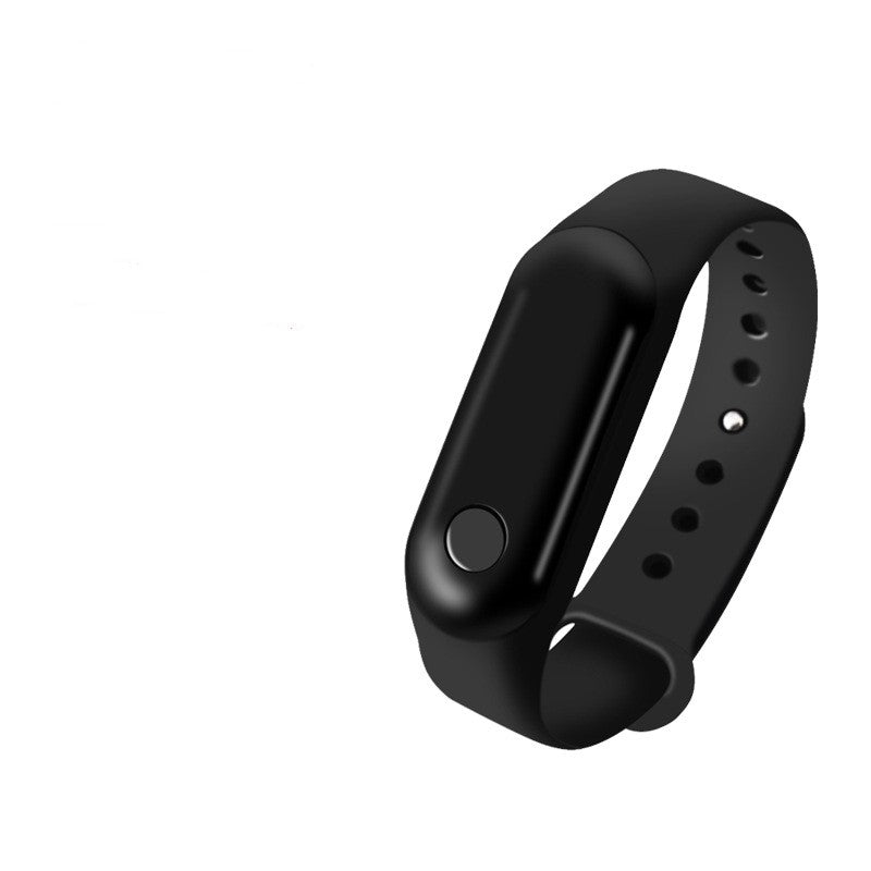 Antistatik-Armband für Herren und Damen – Ansicht 6