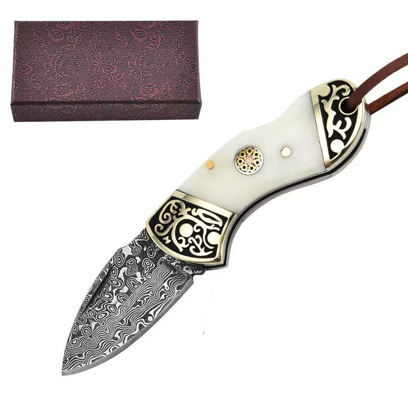 Taschenmesser