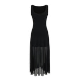 Farbe: Schwarz