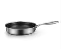 Wabenpfanne für Steak – rauchfrei – Bild 2 | LuxeStyle