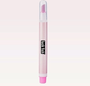 Nagelpflege-Stift mit Feuchtigkeit & Nährstoffen