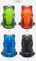 Wasserdichte Outdoor-Tasche