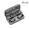 Kabelloses Bluetooth Sport-Headset Mini