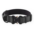 Anti-Lost-Halsband für Hunde | LuxeStyle