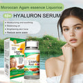 DR-MEINAIER Süssholz-Serum Anti-Aging LSF 50 – Ref. CJ-2037761283313541122