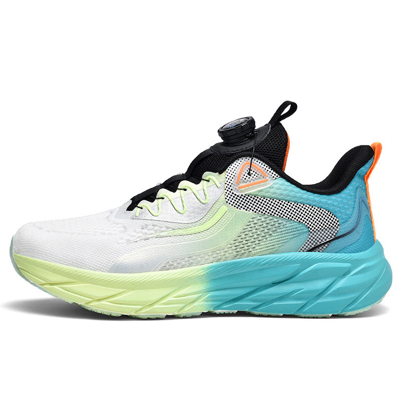 Laufschuhe