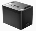Handy-Kontrollbox gegen Internet-Sucht | LuxeStyle