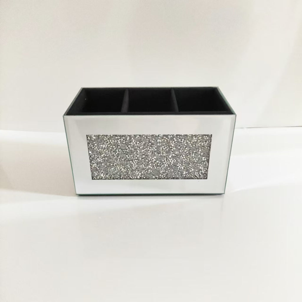 Luxus-Beistellkoffer – Bild 3 | LuxeStyle