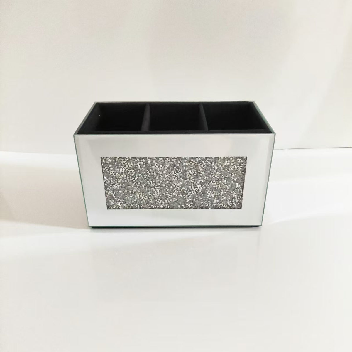 Luxus-Beistellkoffer – Bild 3 | LuxeStyle