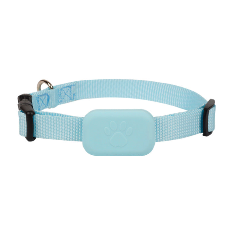 GPS-Halsband für Haustiere – Bild 5 | LuxeStyle