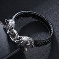 Armband für Herren | LuxeStyle
