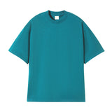Farbe: Maldives Blau