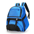 Sportrucksack Unisex | LuxeStyle