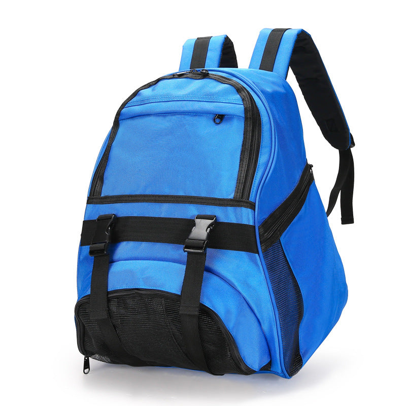 Sportrucksack Unisex | LuxeStyle