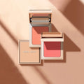 Matter Highlighter-Blush – Ansicht 2