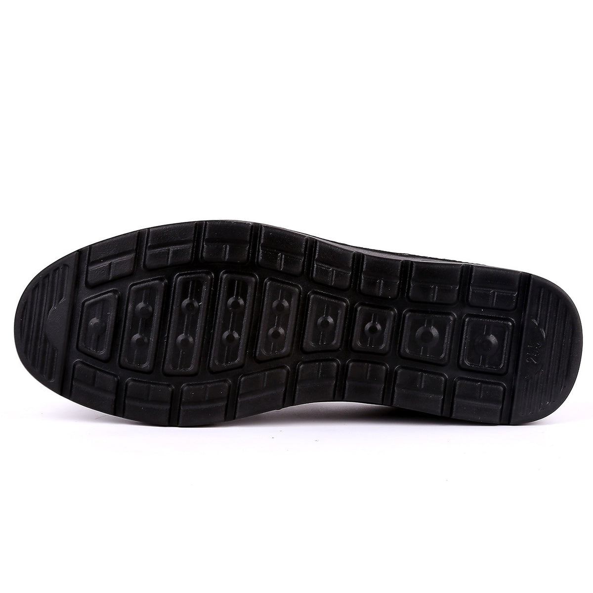Old Beijing Stoffschuhe Slip-On – Bild 6 | LuxeStyle