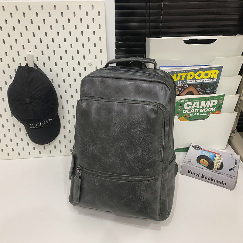Campus Rucksack für Herren