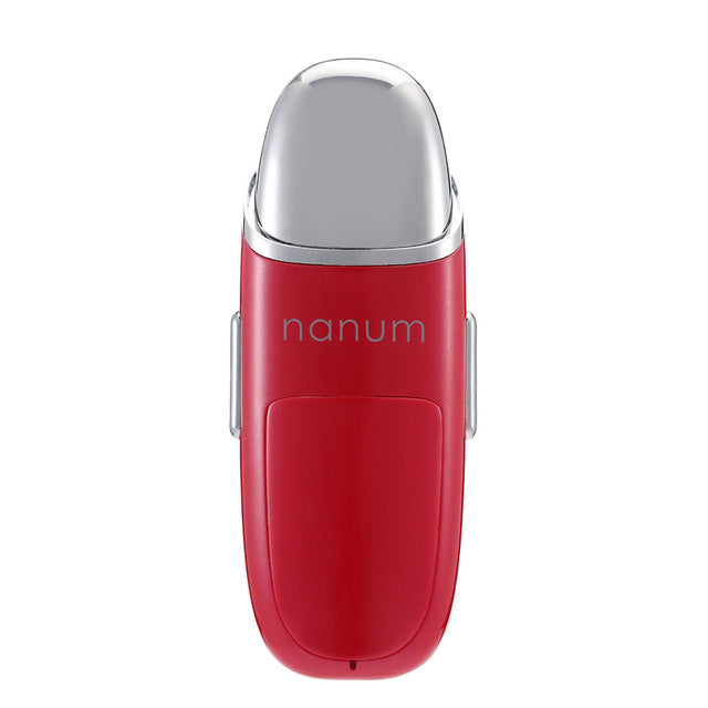 Nano-Spray-Hydrator für Gesicht