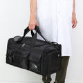 Wasserdichte Sport- und Reisetasche