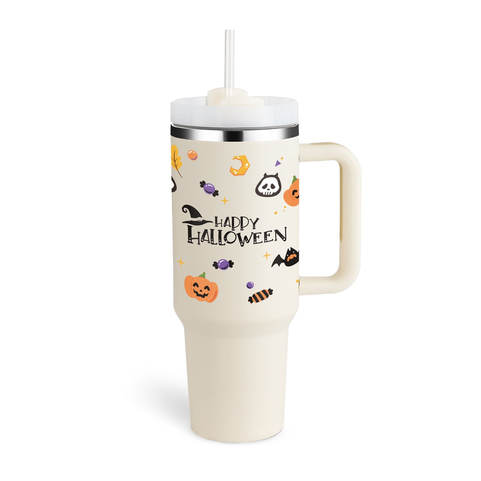 Isolier-Tumbler 40 Oz