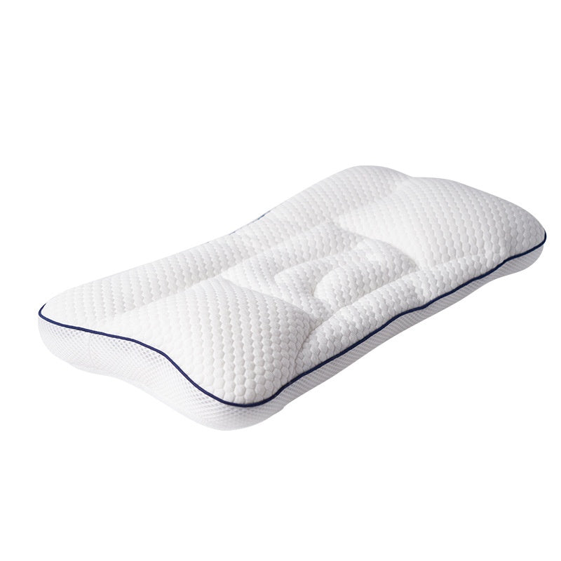 Ergonomisches Kissen für Kinder und Jugendliche – Ansicht 8