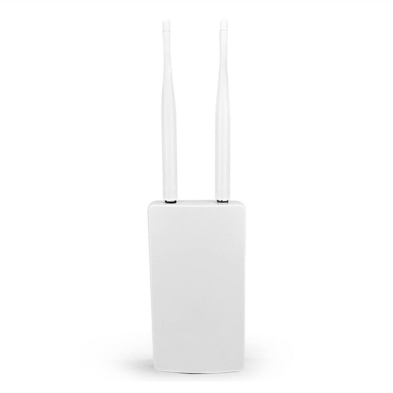 Industrie-WLAN-Router für alle Netze – Bild 5 | LuxeStyle