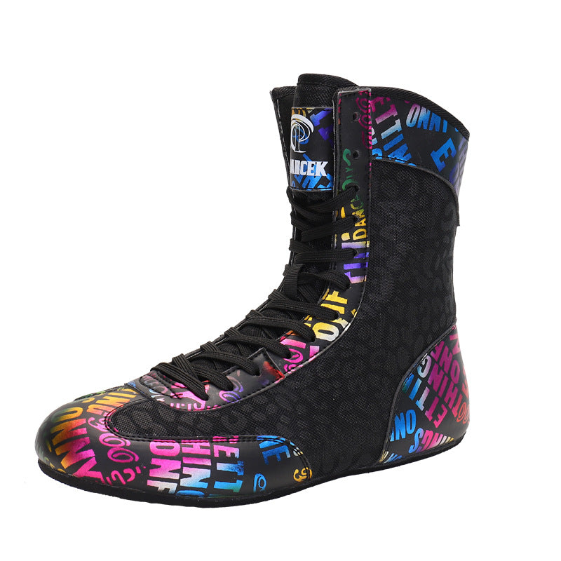 Trainings- & Fitness-Schuhe