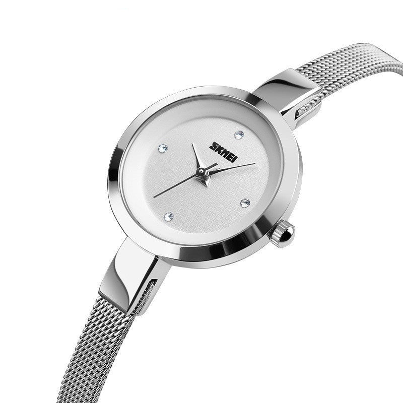 Dünnes Armband