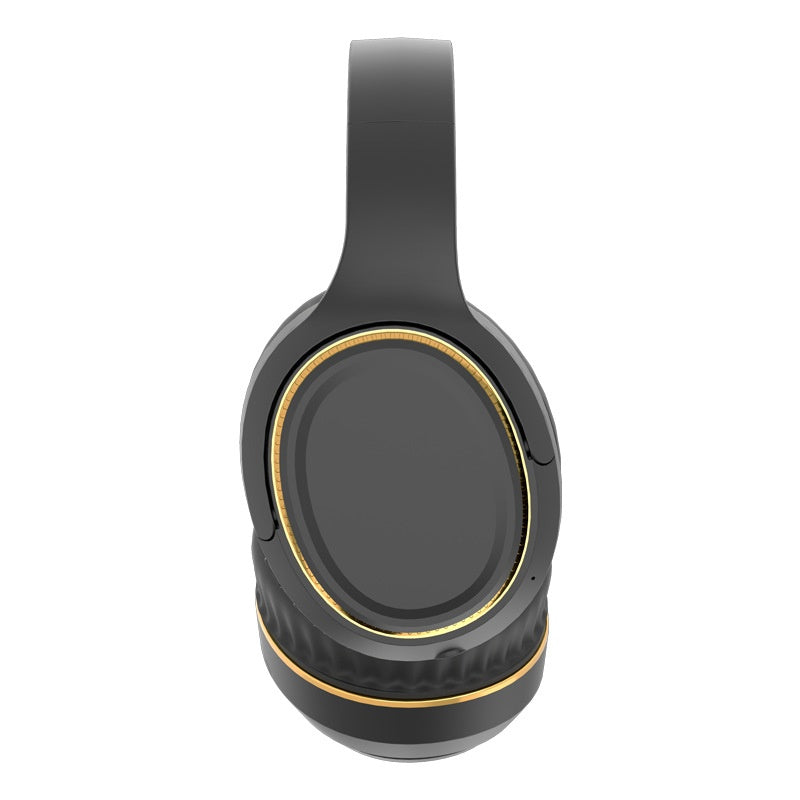 Stereo Bluetooth Headset mit Heavy Bass