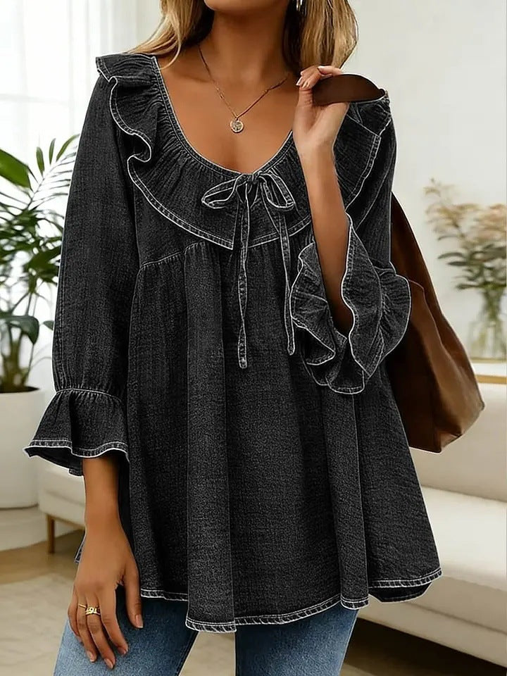 Damen T-Shirt