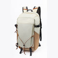 Grosser wasserdichter Reisereiter-Rucksack | LuxeStyle
