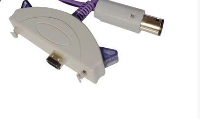 GBA-Adapterkabel