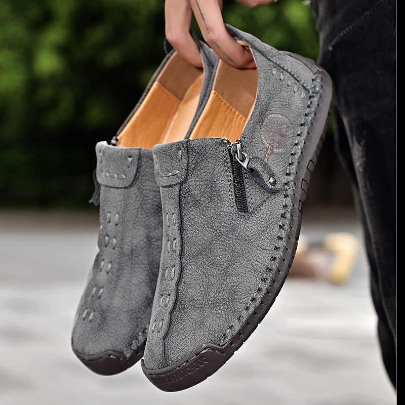 Casual Schuhe